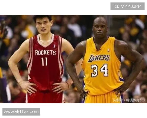 刘伟的篮球之路:从青涩少年到职业球员的成长历程与心路历程 刘伟的篮球之路:从青涩少年到职业球员的成长历程与心路历程