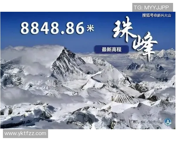 全球足球国家队绰号大揭秘揭示背后的故事与文化意义