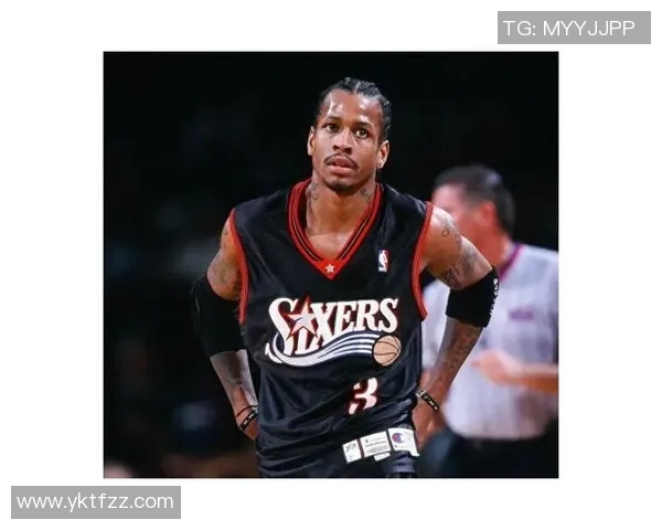 创意无限的NBA篮球游戏网名推荐让你在赛场上独树一帜展现个性与风采