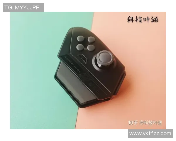 冠军足球经理汉化补丁下载与安装指南助你轻松畅玩游戏体验 冠军足球经理汉化补丁下载与安装指南助你轻松畅玩游戏体验