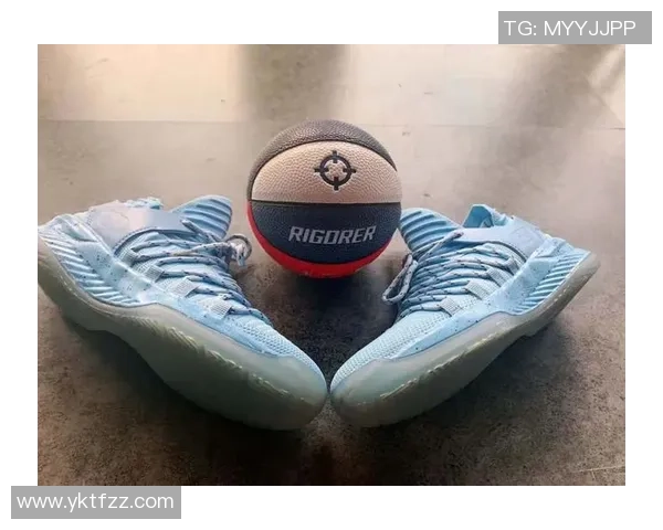 北京篮球热潮来袭专业篮球装备一站式购物体验等你来发现 北京篮球热潮来袭专业篮球装备一站式购物体验等你来发现