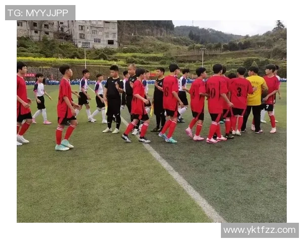 初中帅哥足球赛场风云少年们的拼搏与梦想交织的青春故事