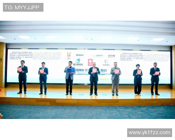 南非足球队长的领导力与团队精神在国际赛场上的重要性分析