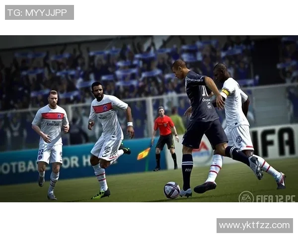 在FIFA12足球经理中打造属于你的冠军之路,体验真实足球的魅力与挑战