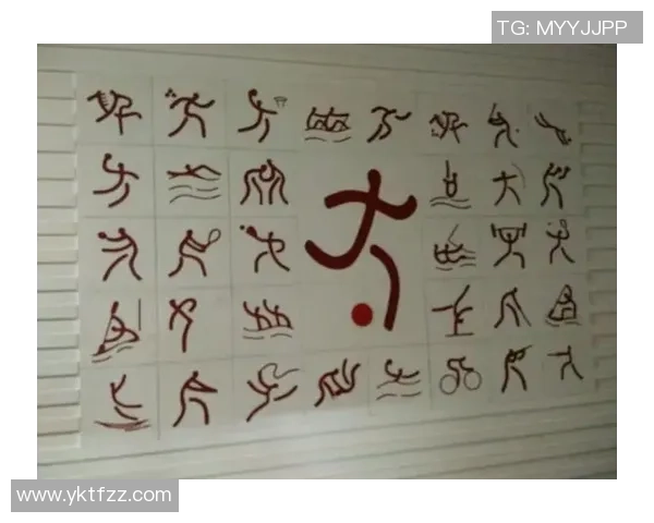 大学体育课程中的足球体验与收获的深刻感想与反思 大学体育课程中的足球体验与收获的深刻感想与反思