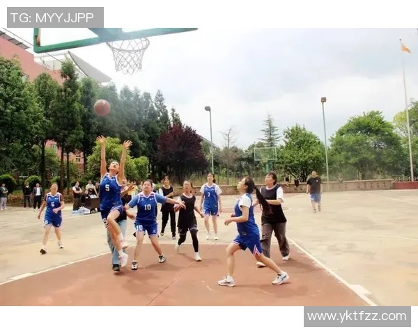 广西大学篮球队奋勇拼搏展现青春风采助力校园文化建设与体育精神传承 广西大学篮球队奋勇拼搏展现青春风采助力校园文化建设与体育精神传承
