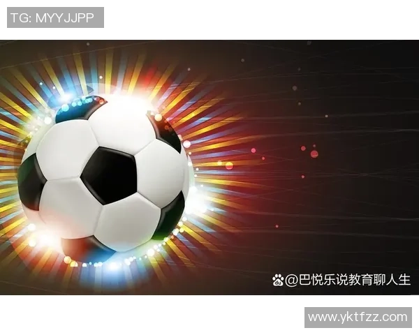愤怒的小鸟足球大赛开启全新挑战与乐趣,快来加入这场激情四溢的竞技盛宴 愤怒的小鸟足球大赛开启全新挑战与乐趣,快来加入这场激情四溢的竞技盛宴